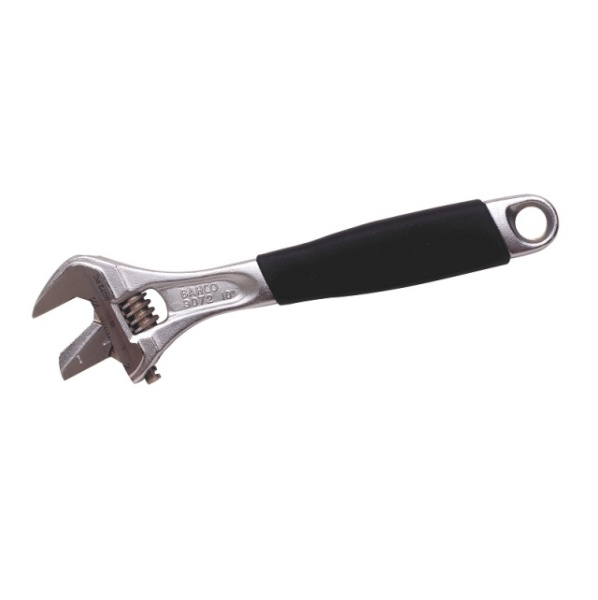 Серия 90 ERGO™ 90С