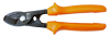 Изолированные кабельные кусачки 2260S