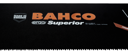 Полотна SUPERIOR™  EX-14-VEN-C