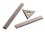 Скребки