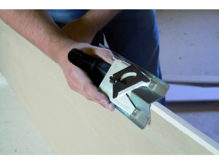 Рашпили 250703000