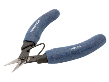 Универсальные ножницы HS6000 Универсальные ножницы HS6000