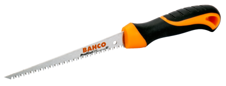 Выкружная ножовка для гипсокартона PC-6-DRY