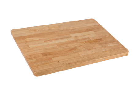 Столешница из древесины для тележек 1472K 1472K-ACTW