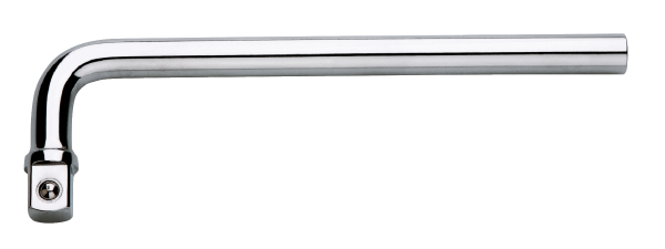 Рукоятка Г-образная 8167-1/2 Рукоятка Г-образная 8167-1/2