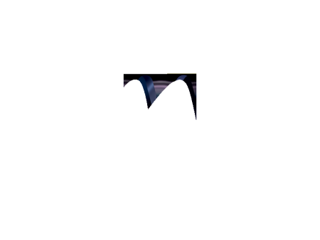 Полотна для пилы SUPERIOR™ EX-14-TEN-C