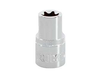 Торцевые головки TORX 1/2″ IRIMO 126-10-1/126-24-1