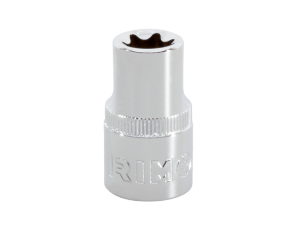 Торцевые головки TORX 1/2″ IRIMO 126-10-1/126-24-1