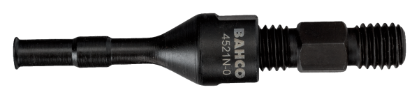 Съемник для внутренних подшипников 4521N