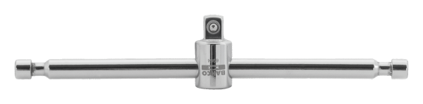 Рукоятка скользящая, Т-образная 6954