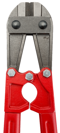 Изолированные болторезы 2820VBC Изолированные болторезы 2820VBC