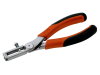 Плоскогубцы для зачистки проводов c рукояткой ERGO™ 2223GC-150