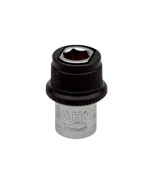 1/4″ Переходник для бит 1/4″ 6709HL 1/4″ Переходник для бит 1/4″ 6709HL