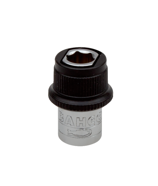 1/4″ Переходник для бит 1/4″ 6709HL 1/4″ Переходник для бит 1/4″ 6709HL