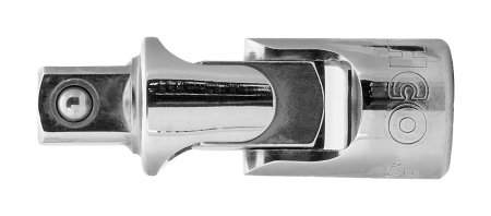 Карданный шарнир 8166-1/2