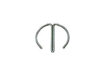 Фиксатор головок 3/4″ IRIMO 175911-179931