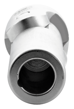 Карданный шарнир 9566A