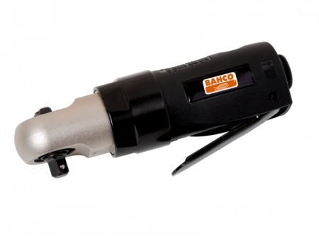 1/4″ Пневматическая мини-трещотка BP700