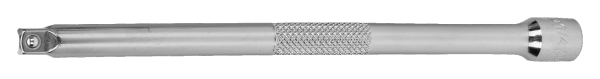 1/4″ удлинитель 696EX 1/4″ удлинитель 696EX