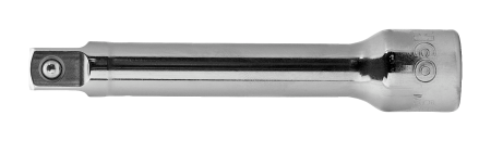 Удлинитель 8159/8160/8162