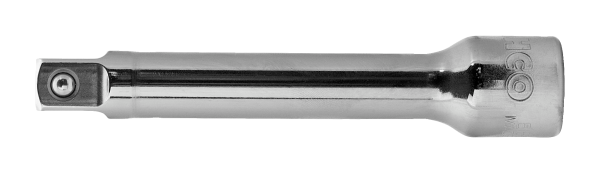 Удлинитель 8159/8160/8162