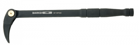 Монтировка для покрышек BT10P325-BT10P338