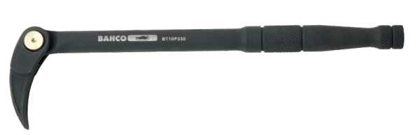 Монтировка для покрышек BT10P325-BT10P338