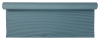 Изолированный коврик 2820VM Изолированный коврик 2820VM