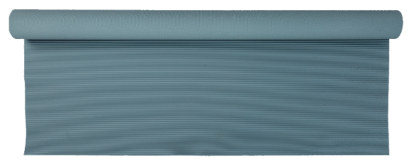 Изолированный коврик 2820VM Изолированный коврик 2820VM