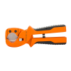 Труборез для труб типа PEX 412-28-PEX