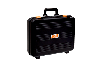 Жесткий кейс 4750RC01 Жесткий кейс 4750RC01