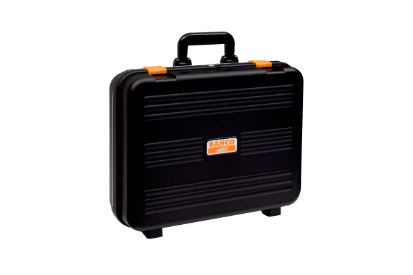 Жесткий кейс 4750RC01 Жесткий кейс 4750RC01