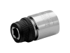1/2″ переходник для бит 5/16″ 7809HL 1/2″ переходник для бит 5/16″ 7809HL