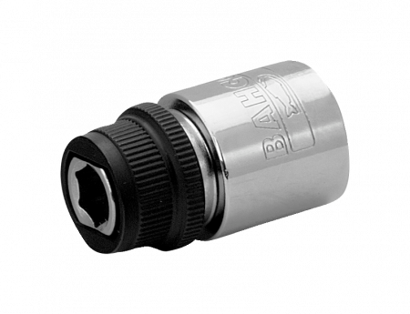 1/2″ переходник для бит 5/16″ 7809HL