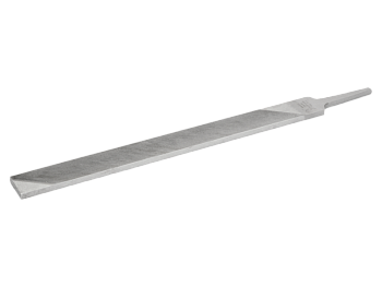 Напильник для токарных работ 1-104-0