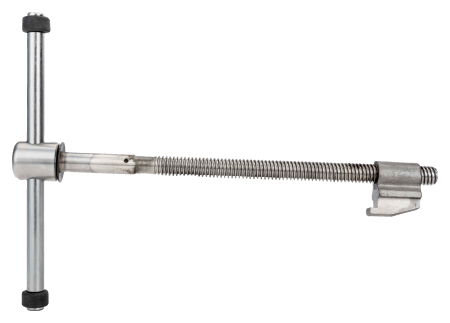 Сменный винт для тисков 6070H
