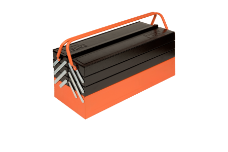 Ящик типа “Кантиллевер” 1497MBF350