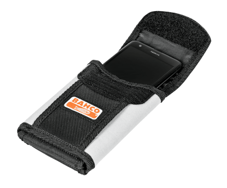 Вертикальный держатель мобильного телефона 4750-VMPH-1