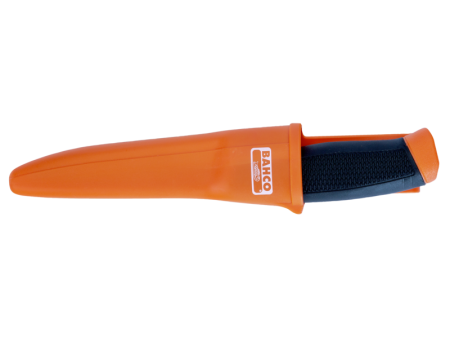 Универсальный нож в чехле SB-2444