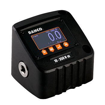 Многофункциональные тестеры TEA065-TEA2100