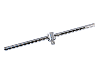 Рукоятка скользящая Т-образная IRIMO 125-42-1