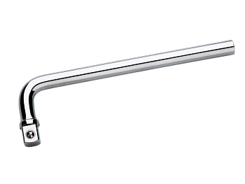 L-образная рукоятка IRIMO 125-60-1