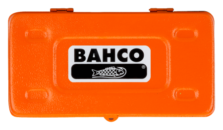 Набор торцевых головок A6716DM