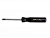Серия 8000
