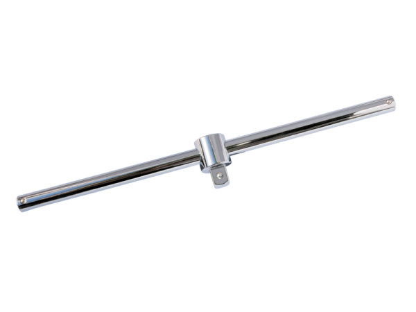 Рукоятка скользящая Т-образная IRIMO 125-42-1