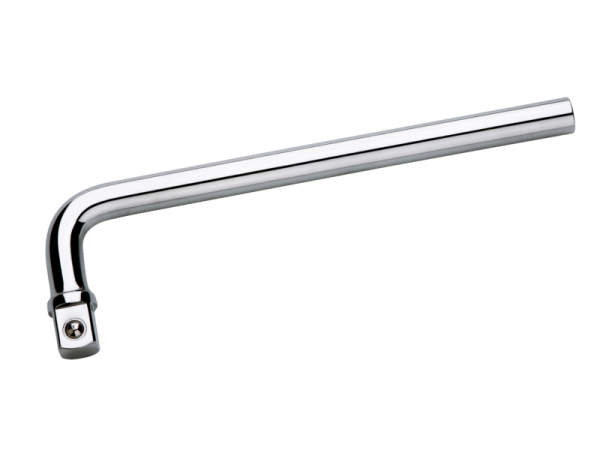 L-образная рукоятка IRIMO 125-60-1