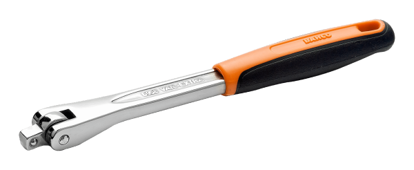 Рукоятка с шарниром 6958