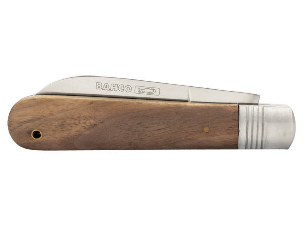 Нож электрика 2820EF1 Нож электрика 2820EF1