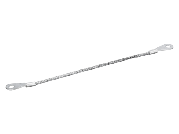 Полотно композитное 216-R