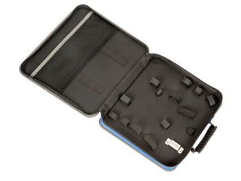 Папка для инструментов IRIMO 9022-4-35